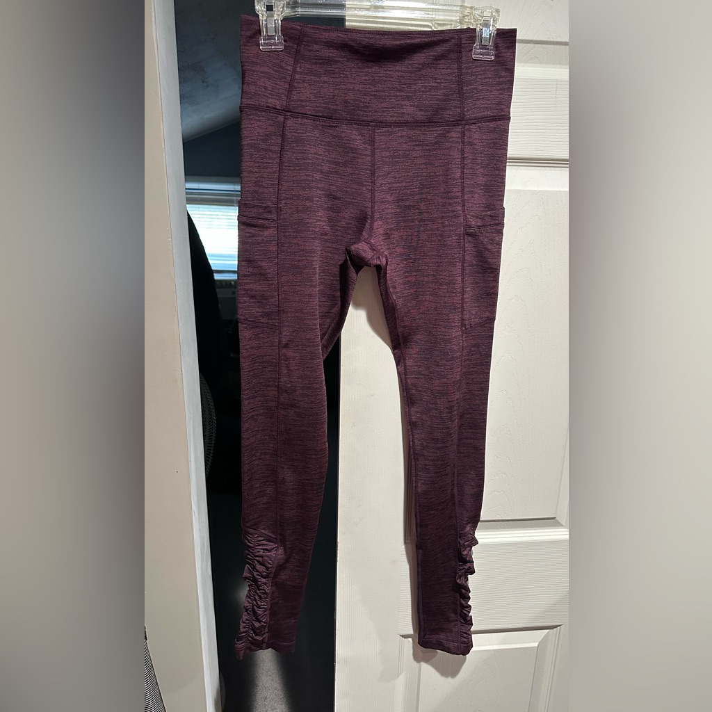 Mondetta Leggings Size Small Brand New 62
